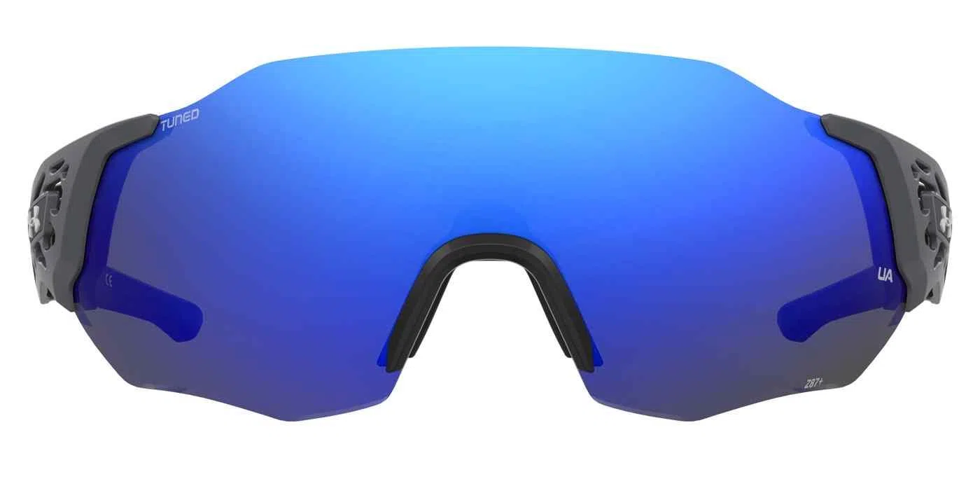 Under Armour UANEXTLEVEL Sunglasses - view 8